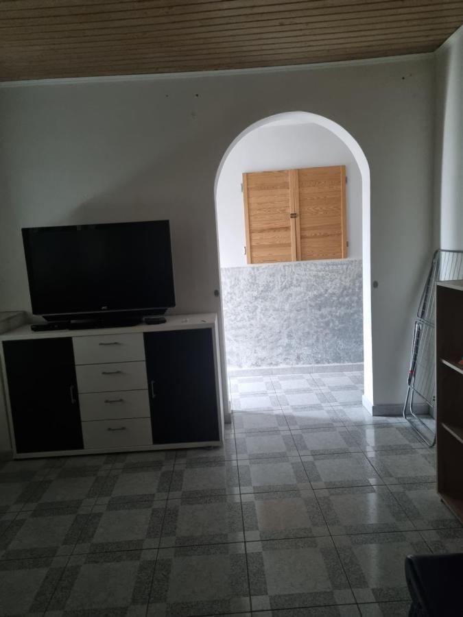 Mango Apartment วอร์มส์ ภายนอก รูปภาพ